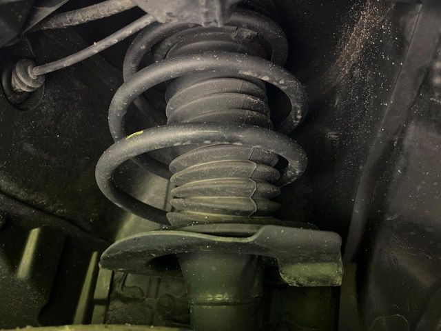 ���Ԃ����S���Ă���肢�������ׂɂ́A�����̒���_�����������܂���B�T�[�r�X�T�|�[�g(�L���ۏ�)�ł͖����_�������񋟂��Ă���A���S�̃J�[���C�t�����߂�������������T�|�[�g�̐��������Ă��܂��B