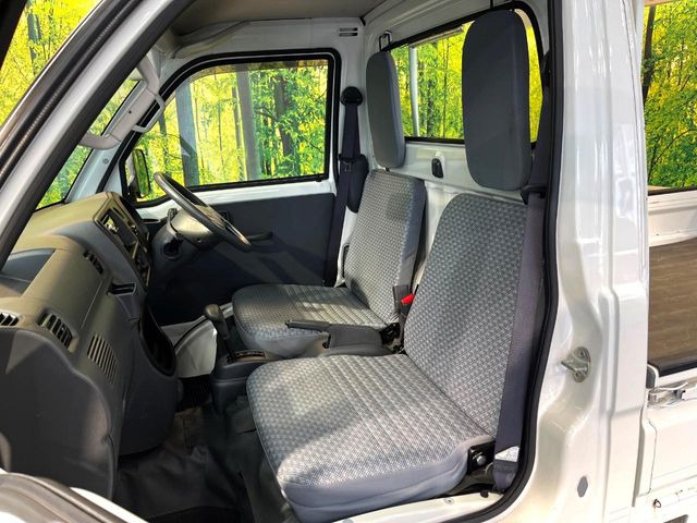 �h���C�o�[�ɂ���ĉ^�]���₷���|�W�V�����͈قȂ�A���̎Ԃ͂ǂ��Ȃ̂��s���Ȃ��Ƃ�����܂���ˁB�C�ɂȂ邨�Ԃ͓X���ŏ�荞��ł��m�F���������܂���