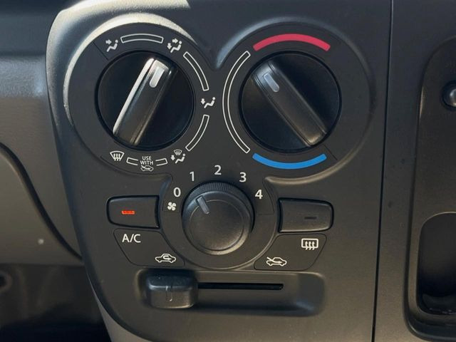 �����~�������Ă��S�Ȃɉ��K�ȋ󒲂�͂��Ă����A�_�C�������G�A�R���𑕔���