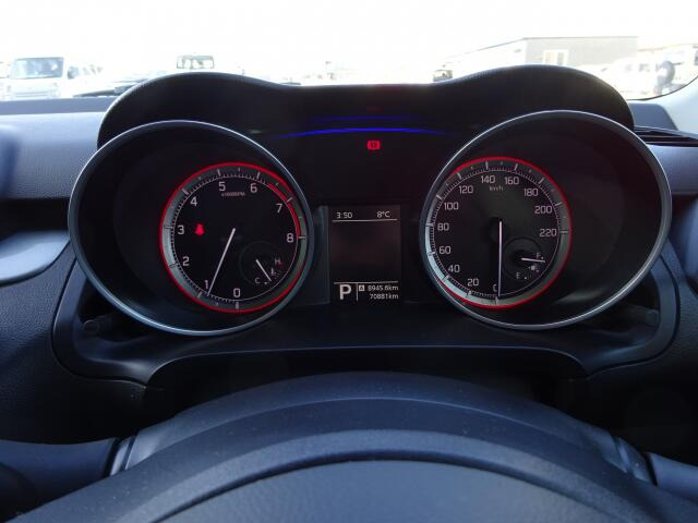 ���[�^�[�p�l�����m�肽����񂪈�ڗđR�ł��ˁB