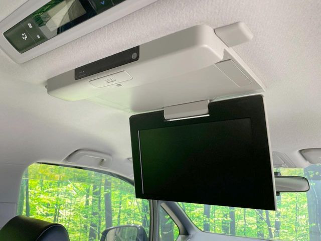 �y�t���b�v�_�E�����j�^�[�z���ʃ��j�^�[�Ō�Ȃł��G���^�������y���݂��������܂��B�����Ȃ��q�l�ɂ���l�C�̑����ł���