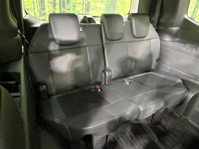 3��ڃV�[�g�͂�������ԗǍD����l�ł��������ƍ����Ē����܂��̂ŁA��l���ł̂��o���������N���N�ł��􂲉Ƒ��ŁA�C�̒m�ꂽ���ԂŁA�h���C�u�ɍs���̂��y���݂ł��ˁ�