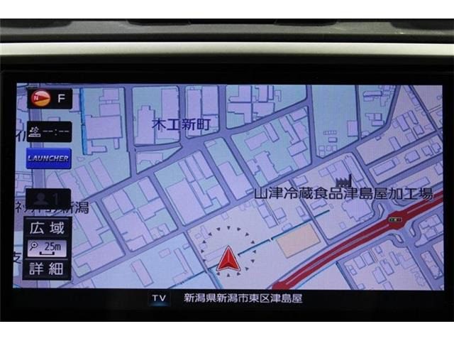 レヴォーグ1.6 STI スポーツ アイサイト 4WD