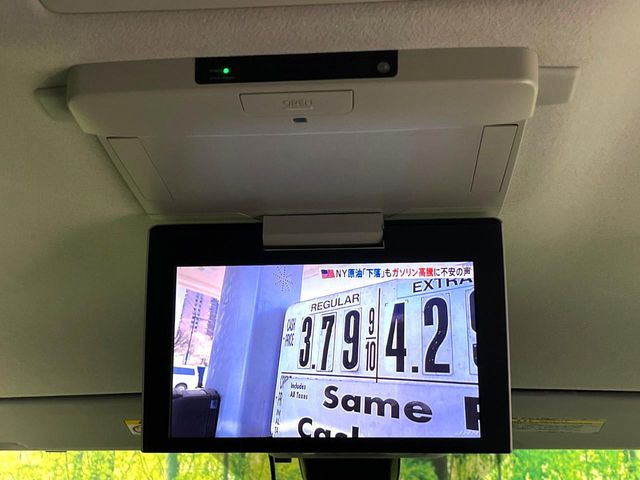 �y�t���b�v�_�E�����j�^�[�z���ʃ��j�^�[�Ō�Ȃł��G���^�������y���݂��������܂��B�����Ȃ��q�l�ɂ���l�C�̑����ł���