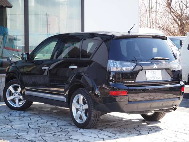 ���Ȃ��̈��A�Ƃ��Ƃ񂨒T���v���܂�!���X�Љ�y�[�W��&ldquo;�t�F�A&�C�x���g&rdquo;�^�u���A�摜���g�債�ăv�����g��AFAX011-598-1210�������t�肢�܂��B