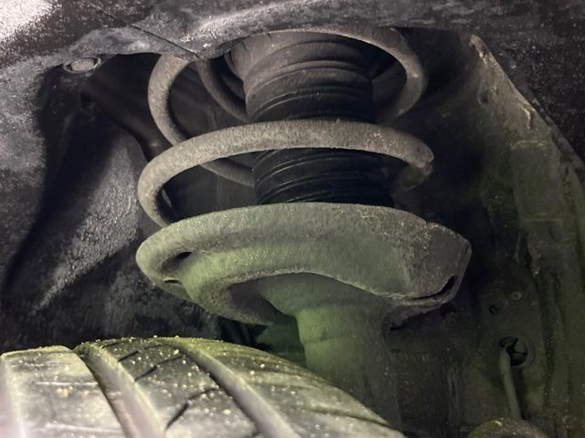 ���Ԃ����S���Ă���肢�������ׂɂ́A�����̒���_�����������܂���B�T�[�r�X�T�|�[�g(�L���ۏ�)�ł͖����_�������񋟂��Ă���A���S�̃J�[���C�t�����߂�������������T�|�[�g�̐��������Ă��܂��B