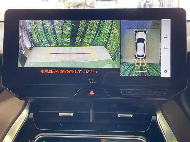 �y�p�m���~�b�N�r���[���j�^�[�z��p�̃J�����ɂ��A�ォ�猩���낵���悤�Ȏ��_��360�x�N���}�̎��͂��m�F���邱�Ƃ��ł��܂������p�������m�F���₷���A�����ꏊ�ł̐؂�Ԃ��⒓�Ԃ��X���[�Y�ɍs���܂��B