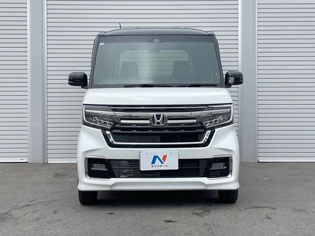 ���Ђł́A�S�ԁw�C�����Ȃ��x�̂��Ԃ̂ݎ�舵���Ă���܂��B��C�o�C���[�ɂ�錵�I�����d����̌�A���Ɍ�̎ԗ��`�F�b�N���s���A�l�N�X�e�[�W���F�肵�����i���Ȓ��ÎԂ����񋟂��Ă���܂��B