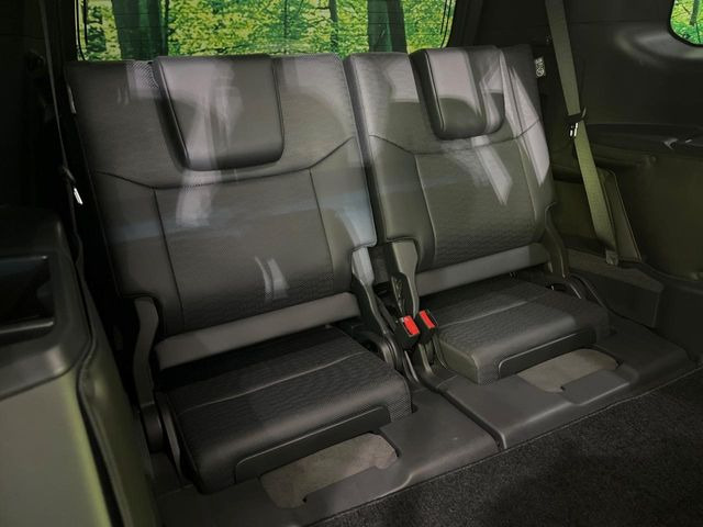 3��ڃV�[�g�͂�������ԗǍD����l�ł��������ƍ����Ē����܂��̂ŁA��l���ł̂��o���������N���N�ł��􂲉Ƒ��ŁA�C�̒m�ꂽ���ԂŁA�h���C�u�ɍs���̂��y���݂ł��ˁ�