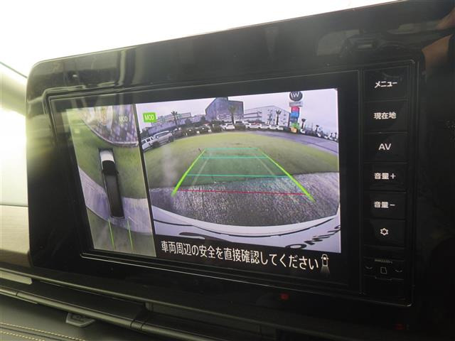 セレナ2.0 ハイウェイスターV