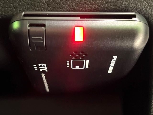 �yETC�z�������H�̗��������X�g���X�Ȃ��ʉ�!�b��̃X�|�b�g��T�[�r�X�G���A�ɑ����u�X�}�[�gIC�v���p���͕K�{�̃A�C�e���ł��B���X�ŃZ�b�g�A�b�v�����{�A���[�ԓ������炷���ɂ����p���������܂�!