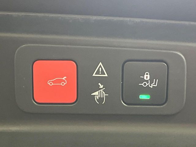 ���d�����A�Q�[�g:�����^�b�`�Ń��A�Q�[�g�̊J���ł��A�ו��Ȃǂŗ��肪�ǂ����Ă����Ԃł��ȒP�ɊJ���ł���֗��@�\�ł��B