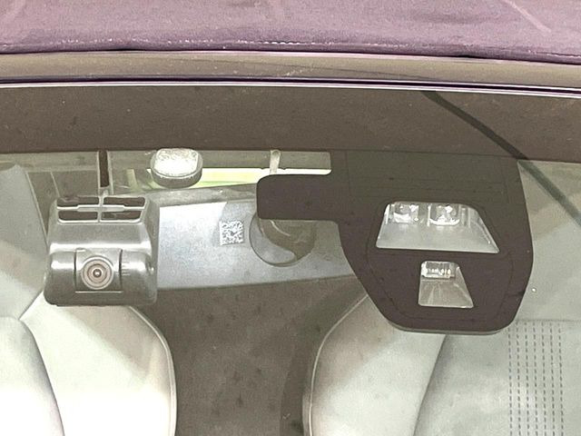 �y�V�e�B�u���[�L�A�N�e�B�u�V�X�e���z�ᑬ���s���ɑO���̎ԗ�����F�����A�Փ˂������Ȏ��͌x��ƃu���[�L�ŏՓˉ���Ɣ�Q�y�����A�V�X�g�B�����S�Ƀh���C�u�����y���݂��������܂��B