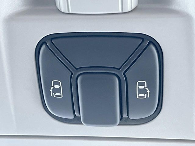 ヴェルファイア2.4 Z