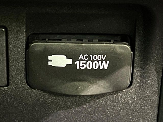 �y1500W�A�N�Z�T���[�R���Z���g�z����d��1500W�܂ł̉Ɠd���g���܂��B�L�����v��X�|�[�c�E�A�E�g�h�A�ł̃A�N�e�B�r�e�B�͂������A�ЊQ�E��d�̍ۂɑ劈���