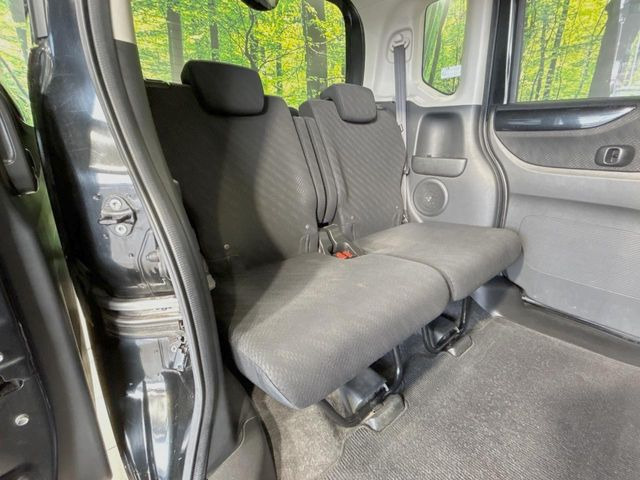 �㕔���Ȃ��C�ɂȂ�悤�ȃL�Y�E�����ւ��蓙�A�傫�ȃ_���[�W�͂Ȃ��A�ǍD�ȏ�Ԃł��B