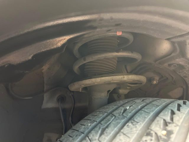 ���Ԃ����S���Ă���肢�������ׂɂ́A�����̒���_�����������܂���B�T�[�r�X�T�|�[�g(�L���ۏ�)�ł͖����_�������񋟂��Ă���A���S�̃J�[���C�t�����߂�������������T�|�[�g�̐��������Ă��܂��B