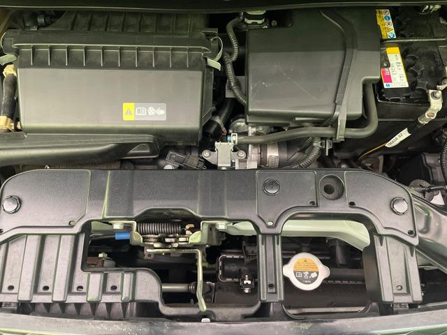 �e�؁E���J�Ȑ�僁�J�j�b�N�X�^�b�t������!�E�Ԍ��E�_�������E���̓��̏C���ȂǃA�t�^�[�T�[�r�X�����S�B���Ԃ̃J�X�^�}�C�Y���l�N�X�e�[�W�̃T�[�r�X�X�^�b�t�܂ł����k��������!