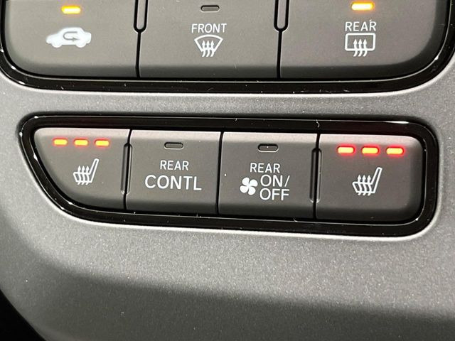 �y�V�[�g�q�[�^�[�z�������ɏd�󂷂�V�[�g�q�[�^�[!�G�A�R����葁�����܂��Ă����̂Ŋ�����̐l�����S�ł��ˁ�G�A�R���̉����͊������邩����A�Ƃ������ɂ����������߂ł��B