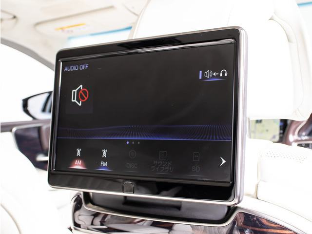 �l�C�����̃��A�G���^�[�V�X�e���𑕒�!���C�h��ʂ̃��j�^�[����!!����Ƀ}�[�N���r���\���v���~�A���I�[�f�B�I�ADVD�@�\���Z�b�g�I�v�V�����ɂĊ������Ă���܂��B