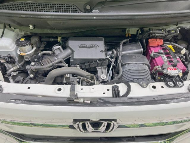 �e�؁E���J�Ȑ�僁�J�j�b�N�X�^�b�t������!�E�Ԍ��E�_�������E���̓��̏C���ȂǃA�t�^�[�T�[�r�X�����S�B���Ԃ̃J�X�^�}�C�Y���l�N�X�e�[�W�̃T�[�r�X�X�^�b�t�܂ł����k��������!