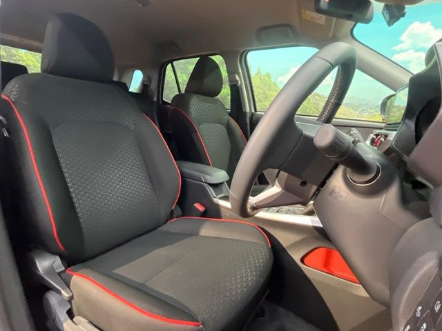 �^�]�ȃV�[�g���͎g�p�������Ȃ��A�ǍD�ȏ�ԂƂȂ��Ă��܂��B�O�I�[�i�[�l�����J�Ɏg���Ă������Ƃ��悭�킩��܂��ˁB