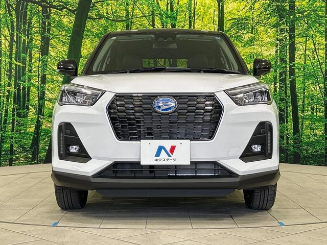 ���Ђł́A�S�ԁw�C�����Ȃ��x�̂��Ԃ̂ݎ�舵���Ă���܂��B��C�o�C���[�ɂ�錵�I�����d����̌�A���Ɍ�̎ԗ��`�F�b�N���s���A�l�N�X�e�[�W���F�肵�����i���Ȓ��ÎԂ����񋟂��Ă���܂��B