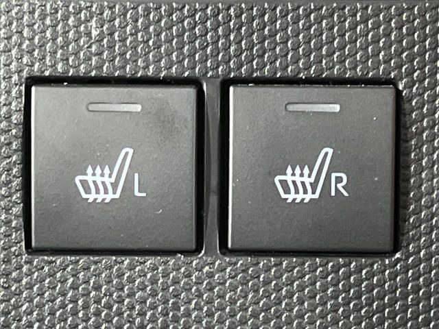 �y�V�[�g�q�[�^�[�z�������ɏd�󂷂�V�[�g�q�[�^�[!�G�A�R����葁�����܂��Ă����̂Ŋ�����̐l�����S�ł��ˁ�G�A�R���̉����͊������邩����A�Ƃ������ɂ����������߂ł��B