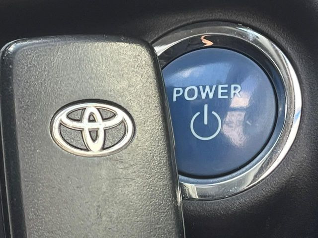 �y�X�}�[�g�L�[�z�J�o����|�P�b�g�ɓ��ꂽ�܂܂ł��h�A�̎{���E�������\�ȃX�}�[�g�L�[�𑕔��B�G���W���̃I���E�I�t�����J�M�����o���K�v����������Ƃ��Ă��֗��ł���