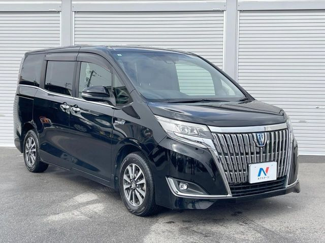 �������x�̃K���X�疌�ŝ����͂������A�㎿�ȃc���E����������B���O����_���J�����؂Ȉ��Ԃ�ی삵�A�F�����E�򉻂�h�~�B�u�e�X�v���b�V���R�[�g�v�A�u�e�v���~�b�T�R�[�g�v���炨�I�т��������܂��B