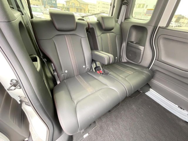 �㕔���Ȃ��C�ɂȂ�悤�ȃL�Y�E�����ւ��蓙�A�傫�ȃ_���[�W�͂Ȃ��A�ǍD�ȏ�Ԃł��B