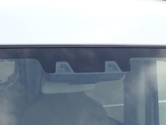 ���S�������������Ă���܂��B