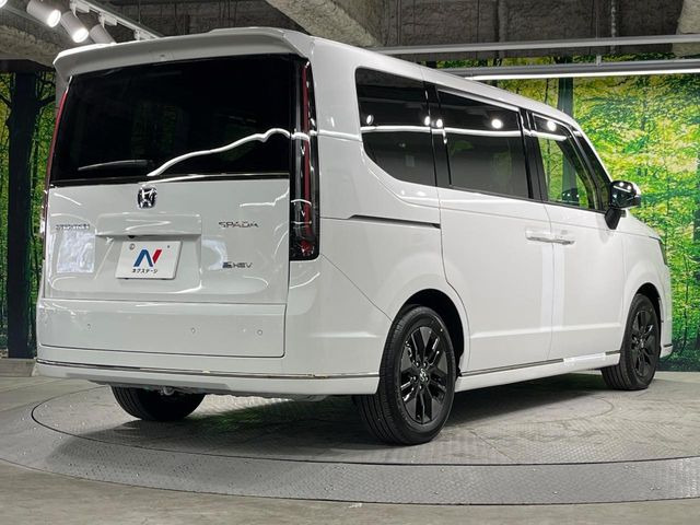 ���S���̃l�N�X�e�[�W���炨���񂹂��\��!�����̓X�܂ɓW�����Ă���N���}���C�ɂȂ�ꍇ���A�Ŋ��̓X�܂ł��������������Ƃ��\�ł�!���񎄂����ɗv�]������������������!���ʓr��p