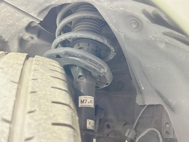 ���Ԃ����S���Ă���肢�������ׂɂ́A�����̒���_�����������܂���B�T�[�r�X�T�|�[�g(�L���ۏ�)�ł͖����_�������񋟂��Ă���A���S�̃J�[���C�t�����߂�������������T�|�[�g�̐��������Ă��܂��B