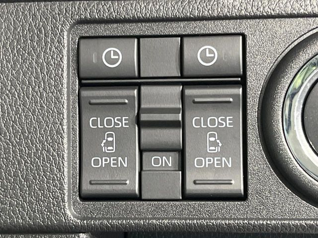 ムーヴキャンバスストライプス G