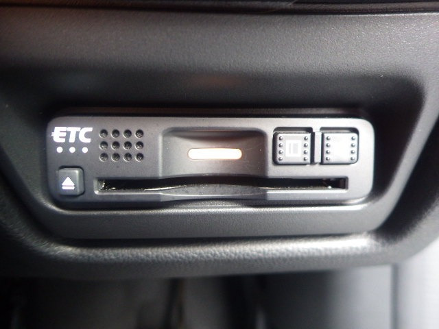 ステップワゴン1.5 スパーダ ホンダ センシング