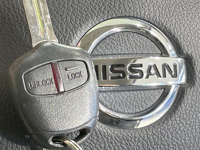 �y�L�[���X�z�������ꂽ�ꏊ����ł��{�^����Ńh�A�̊J���E�{�����ł���̂łƂ��Ă��֗�!�h�A�̌�������ɏ������邱�Ƃ�����܂����