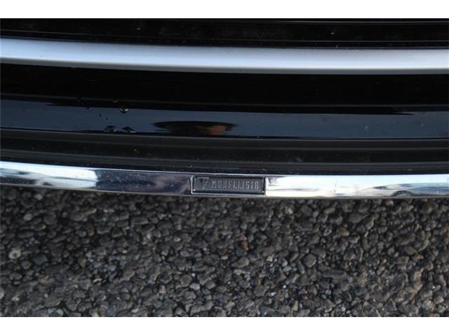 弊社オートローンは頭金・ボーナス払い不要。最長84回まで可能となっております。審査だけでも構いませんのでお気軽にご相談下さい。