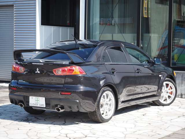 ���V��̍ۂł��A���邭�g�����K���[�W���������܂��̂ŁA�������Ƃ��������܂���