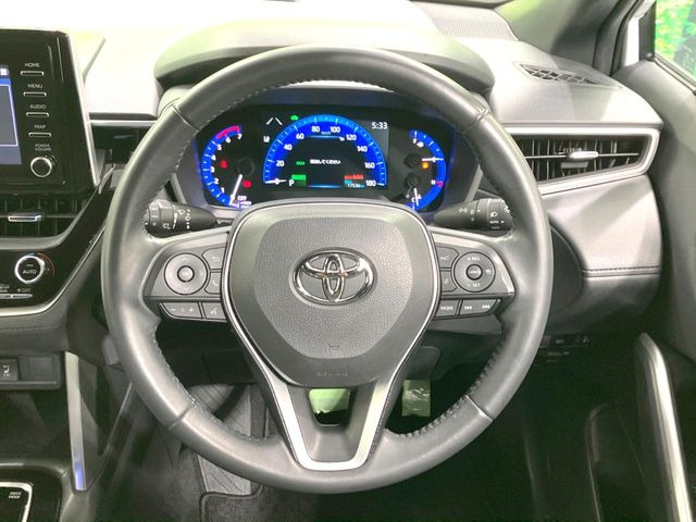 �y�����v�����X�e�A�����O�z�㎿�Ȋv���g�p���邱�ƂŁA��ɂ����������݂ƂĂ��^�]���₷���n���h���ł���