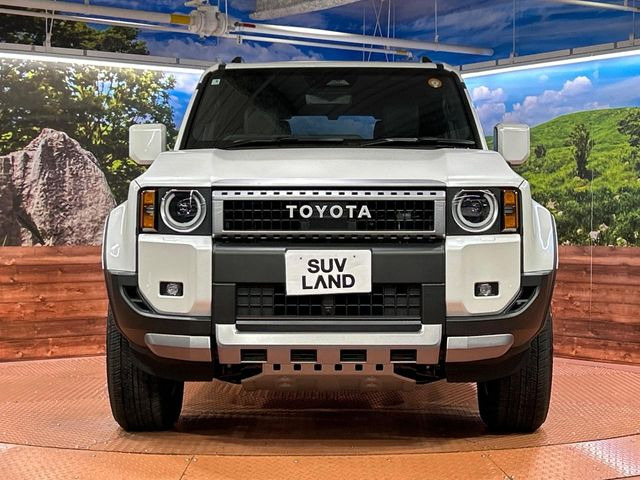 ���Ђł́A�S�ԁw�C�����Ȃ��x�̂��Ԃ̂ݎ�舵���Ă���܂��B��C�o�C���[�ɂ�錵�I�����d����̌�A���Ɍ�̎ԗ��`�F�b�N���s���A�l�N�X�e�[�W���F�肵�����i���Ȓ��ÎԂ����񋟂��Ă���܂��B