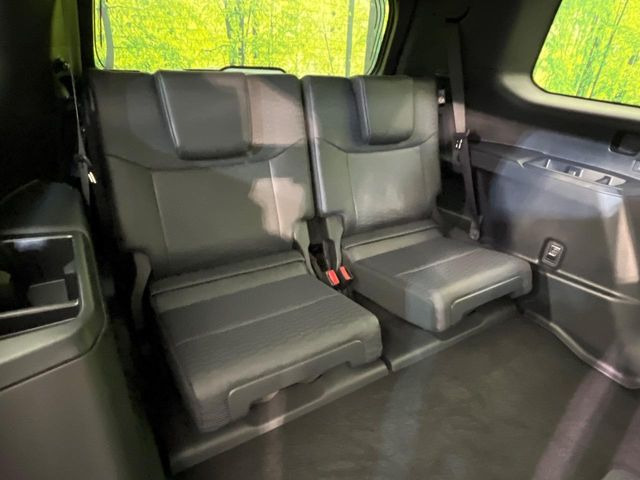 3��ڃV�[�g�͂�������ԗǍD����l�ł��������ƍ����Ē����܂��̂ŁA��l���ł̂��o���������N���N�ł��􂲉Ƒ��ŁA�C�̒m�ꂽ���ԂŁA�h���C�u�ɍs���̂��y���݂ł��ˁ�