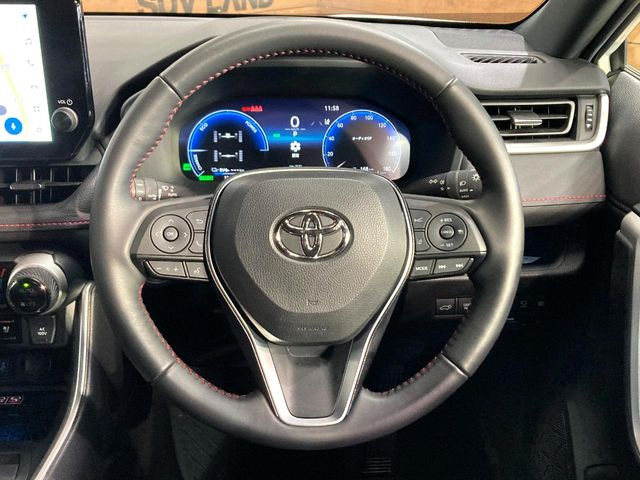 �X�e�A�����O���g�p�������Ȃ��A���ꂢ�ȏ�ԂƂȂ��Ă���܂���