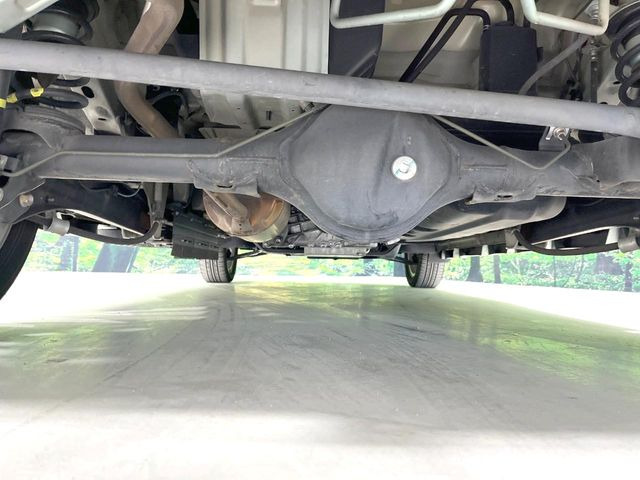 ����肪���ꂢ�Ȃ����ɁA�h�K���H�̎{�H���I�X�X���B�~��n��͂������A���ݕ��ɂ��Z���̕���A��Ń}�����E�E�B���^�[�X�|�[�c���������ɂ��D�]���������Ă���܂��B