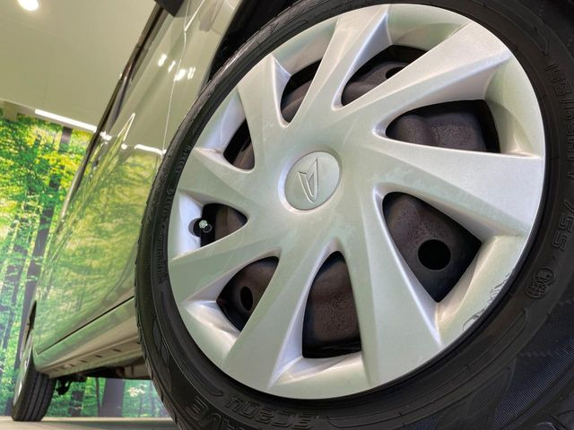 �y����14�C���`�X�`�[���z�C�[���z�l�N�X�e�[�W�ł́w�ЊO�A���~�z�C�[���x���D�]������!�L���u�����h���炨�l�ł��ȃA���~�܂ŕ��L������Ēv���܂���X�^�b�h���X�^�C������舵���Ă���܂��̂ł��C��������!