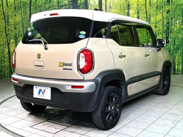 ���S���̃l�N�X�e�[�W���炨���񂹂��\��!�����̓X�܂ɓW�����Ă���N���}���C�ɂȂ�ꍇ���A�Ŋ��̓X�܂ł��������������Ƃ��\�ł�!���񎄂����ɗv�]������������������!���ʓr��p