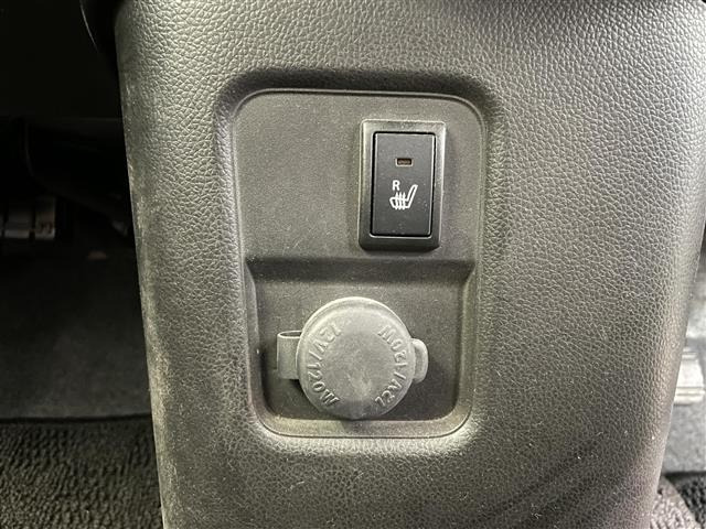 ワゴンRハイブリッド(HYBRID) FZ