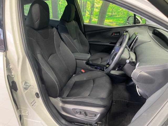 �y�p���[�V�[�g�z�X�C�b�`��ŊȒP�ɃV�[�g�̔��������\!�d��������͂�����܂���!���K�ȃV�[�g�|�W�V�����ɃZ�b�g���āA���K�ȃh���C�u�����y���݂��������B