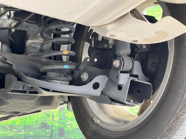 ���Ԃ����S���Ă���肢�������ׂɂ́A�����̒���_�����������܂���B�T�[�r�X�T�|�[�g(�L���ۏ�)�ł͖����_�������񋟂��Ă���A���S�̃J�[���C�t�����߂�������������T�|�[�g�̐��������Ă��܂��B