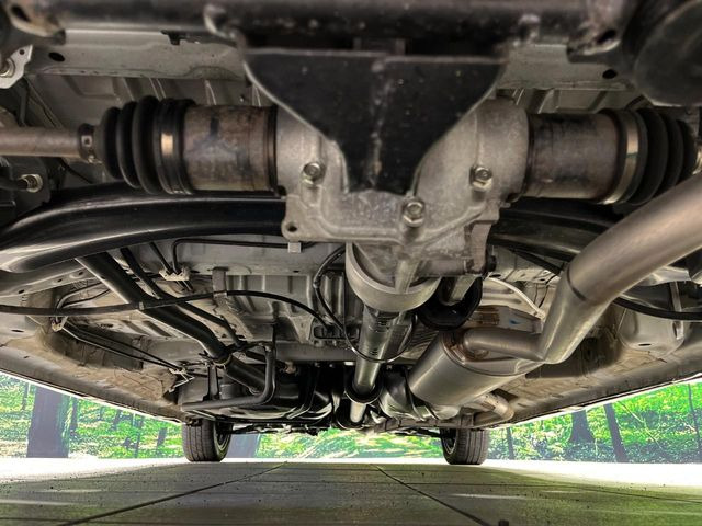 ����肪���ꂢ�Ȃ����ɁA�h�K���H�̎{�H���I�X�X���B�~��n��͂������A���ݕ��ɂ��Z���̕���A��Ń}�����E�E�B���^�[�X�|�[�c���������ɂ��D�]���������Ă���܂��B